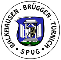 Spvg BBT Logo