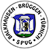 Spvg BBT Logo