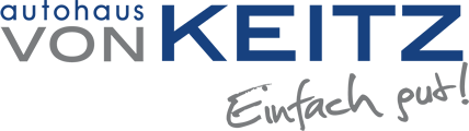logo-von-keitz-automobile-2017@2x